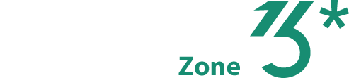 mobile-logo